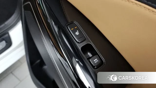 Kia K7 Premier id 3429052 из Кореи 10