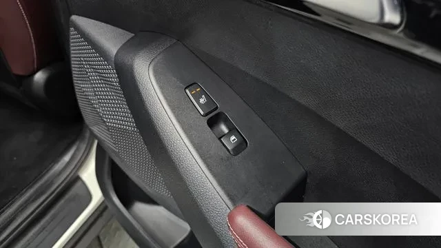 Kia Seltos id 3687209 из Кореи 10