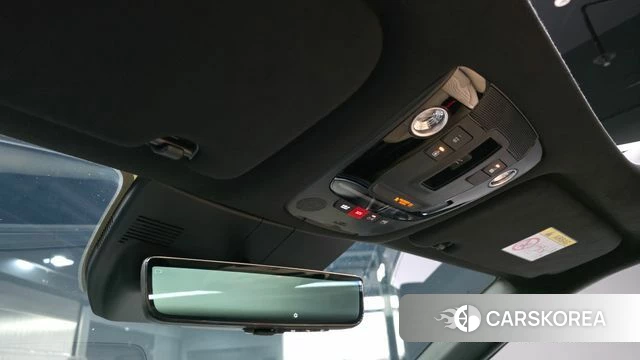 Kia The New Sorento 4th Generation id 3793185 из Кореи 10