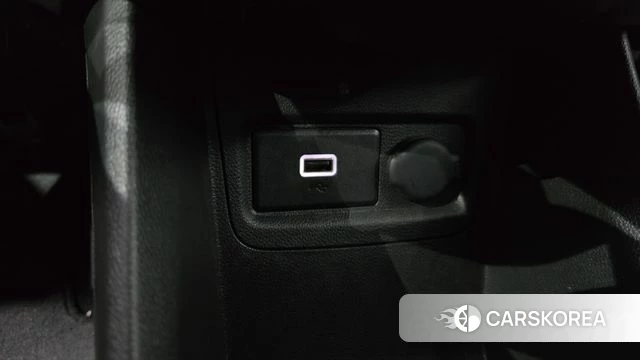 Chevrolet (GM Daewoo) The New Spark id 3924532 из Кореи 10