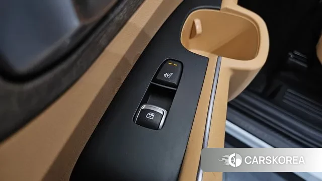 Kia Sorento 4th Generation id 3650006 из Кореи 10