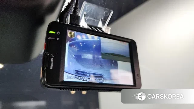 Hyundai The New Grandeur IG id 2980386 из Кореи 10