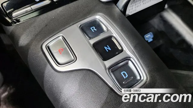 Hyundai The New Grandeur IG id 2533394 из Кореи 10