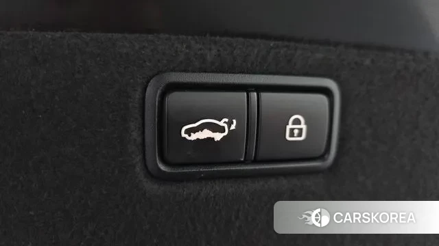 Genesis G80 id 3018992 из Кореи 10