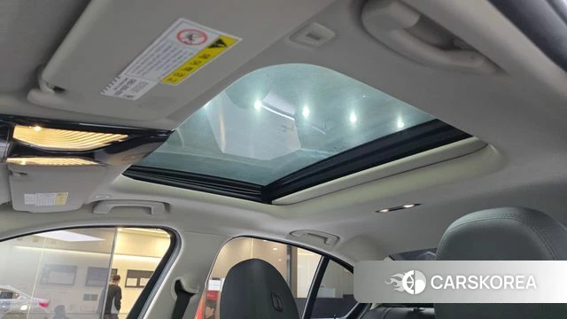 BMW 3 Series (G20) id 3813848 из Кореи 10