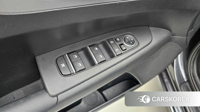 Kia The New K3 2nd generation id 4293807 из Кореи 10