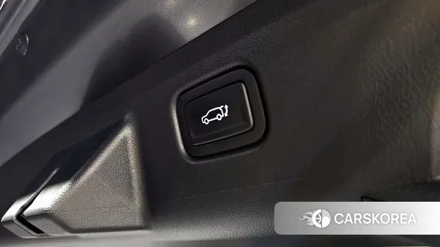 Hyundai Kona Hybrid (SX2) id 3731662 из Кореи 10