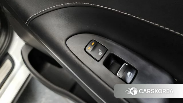 Hyundai Grandeur IG id 3966282 из Кореи 10