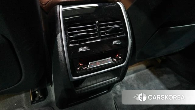 BMW X6 (G06) id 4245509 из Кореи 10