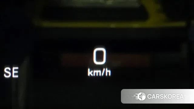 Mercedes-Benz E-Class W213 id 3284813 из Кореи 10