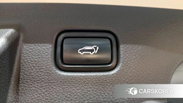 Kia The New Seltos id 3859407 из Кореи 10