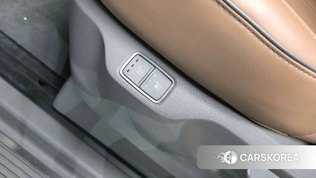 Hyundai Staria id 4488524 из Кореи 10