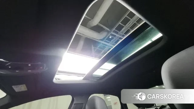 Audi A6 (C8) id 3348565 из Кореи 10