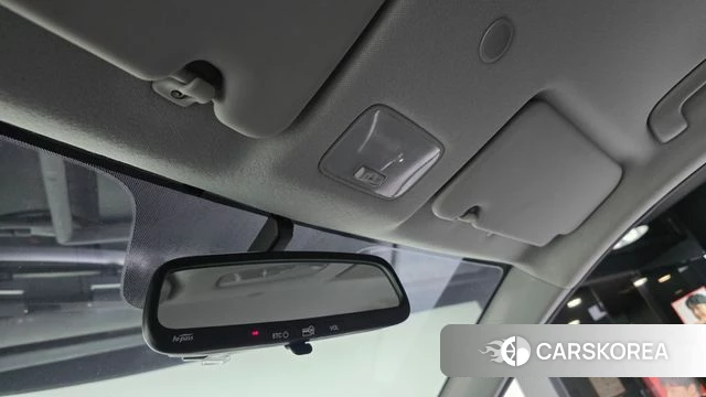 Kia All New Morning (JA) id 4536776 из Кореи 10