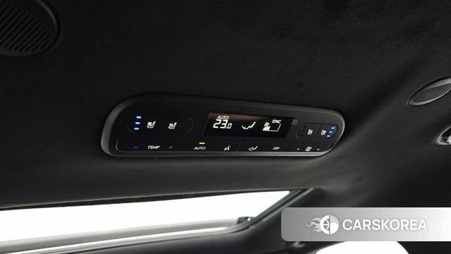 Hyundai Palisade (LX3) id 3798258 из Кореи 10