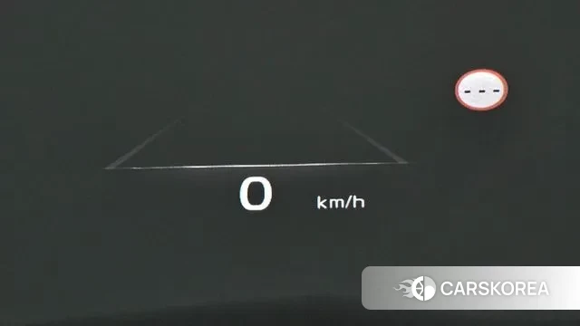 Kia K8 Hybrid id 3722030 из Кореи 10