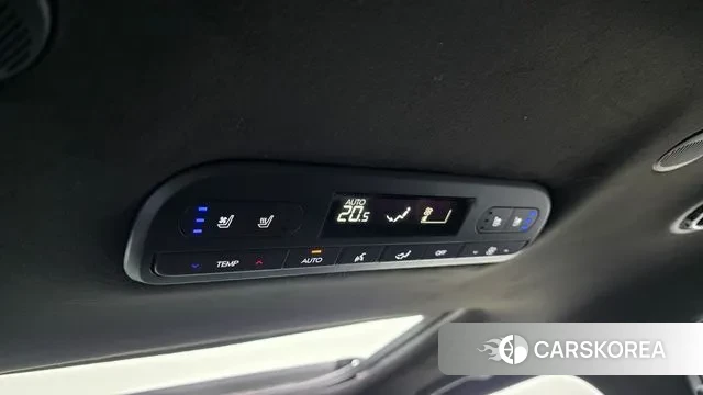 Hyundai Palisade (LX3) id 3538521 из Кореи 10