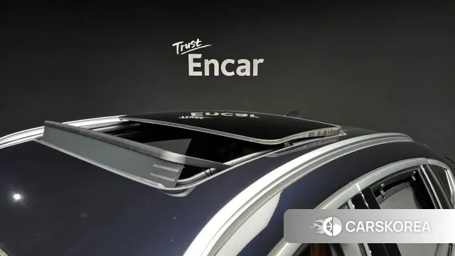 BMW X6 (G06) id 2939665 из Кореи 10