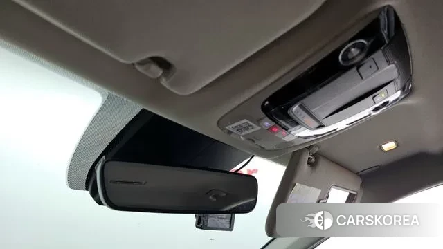 Kia K5 Hybrid 3rd Generation id 3366310 из Кореи 10