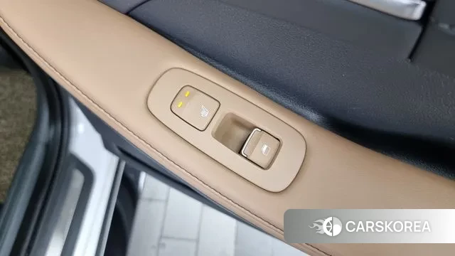 Hyundai Sonata (DN8) id 3349779 из Кореи 10