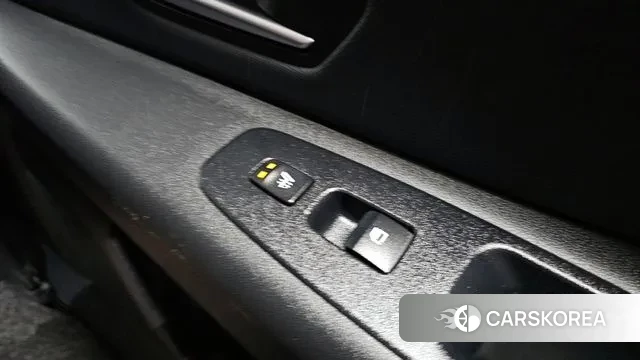 Hyundai Avante (CN7) id 2931013 из Кореи 10