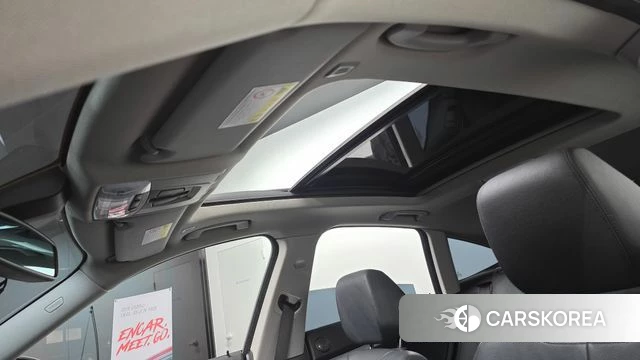 BMW 3 Series GT (F34) id 3867542 из Кореи 10