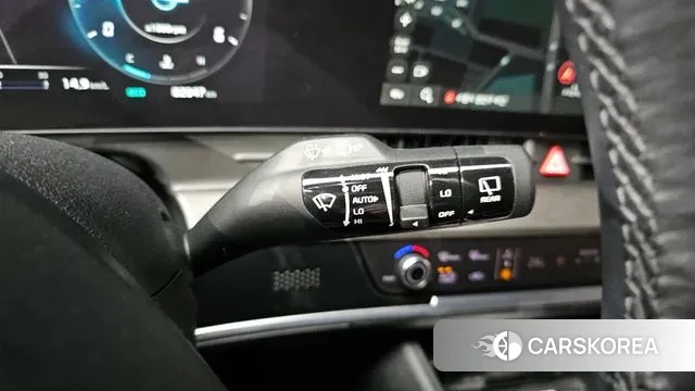 Kia Sportage 5th Generation id 3361401 из Кореи 10