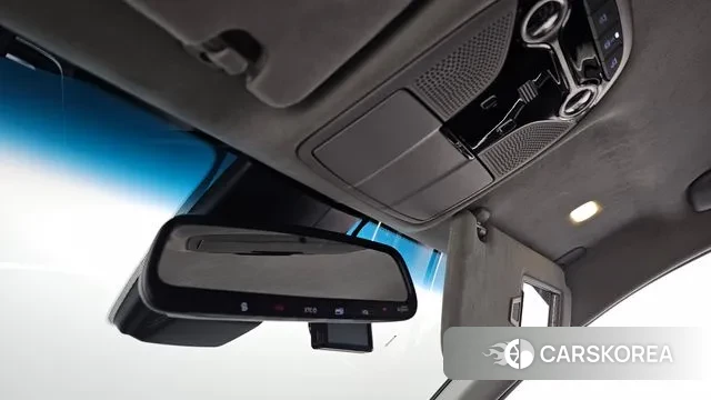 Hyundai Grandeur IG id 3464621 из Кореи 10