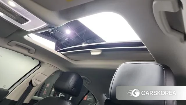 Volkswagen Passat GT (B8) id 3336595 из Кореи 10