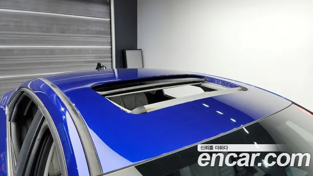 Hyundai Avante (CN7) id 2657605 из Кореи 10