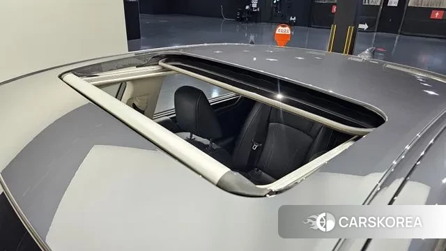 Lexus ES300h 7th generation id 3333094 из Кореи 10