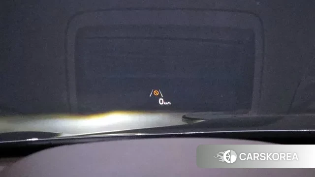 Kia More K9 id 3203615 из Кореи 10