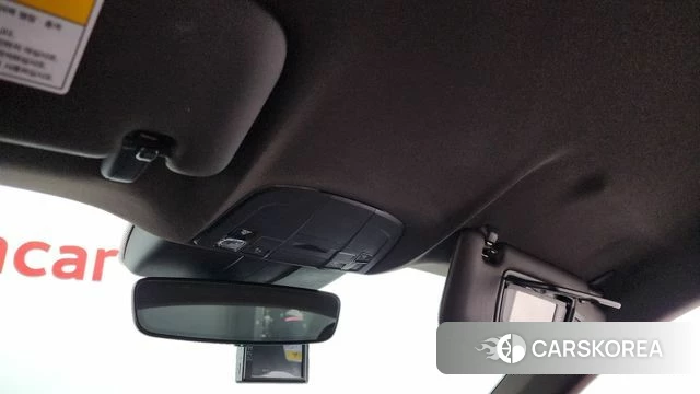 Porsche 718 Cayman id 3808315 из Кореи 10