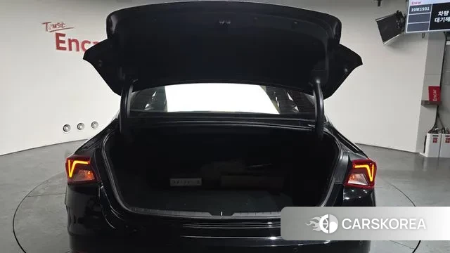 Kia K5 3rd generation id 3611849 из Кореи 10