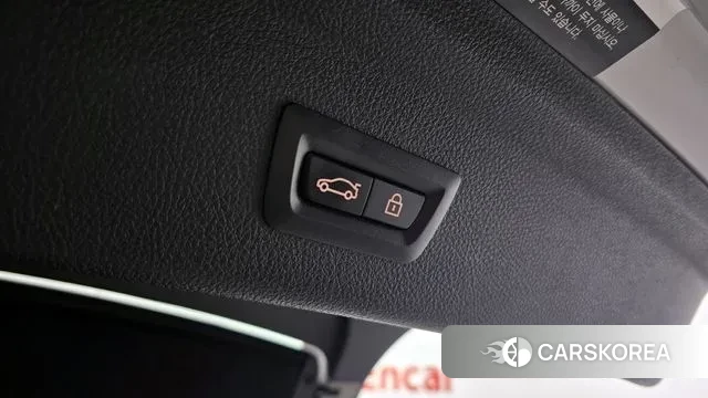 BMW 3 Series GT (F34) id 3318987 из Кореи 10