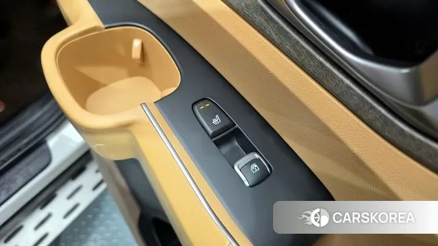 Kia Sorento 4th Generation id 3502877 из Кореи 10