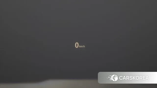 BMW X2 (F39) id 3568448 из Кореи 10