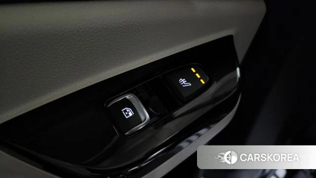 Kia Carnival 4th generation id 3883967 из Кореи 10