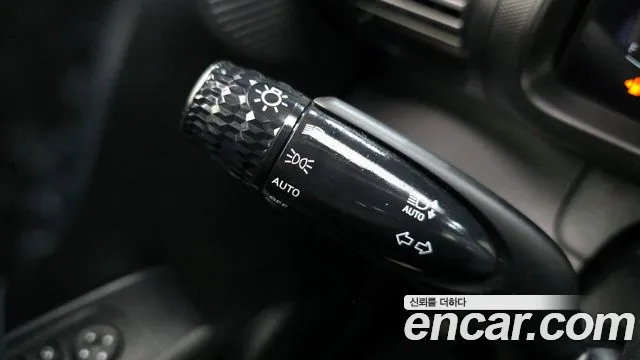 Hyundai Casper id 2683568 из Кореи 10