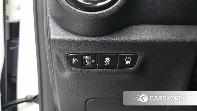 Kia Morning Urban (JA) id 4757908 из Кореи 10