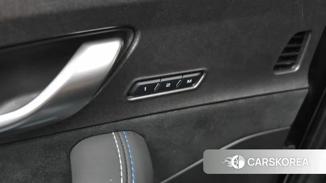 Renault Korea (Samsung) Grand Coleos id 4767509 из Кореи 10