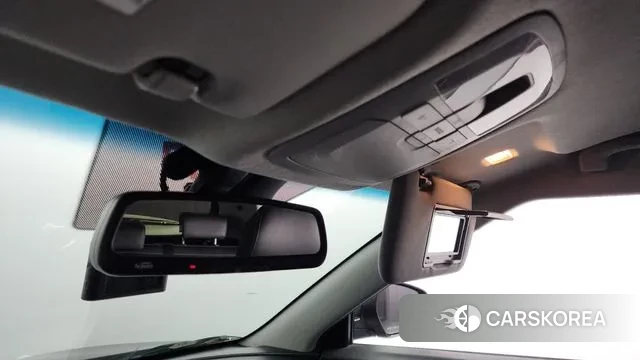 Ssangyong Tivoli Armor id 3243950 из Кореи 10