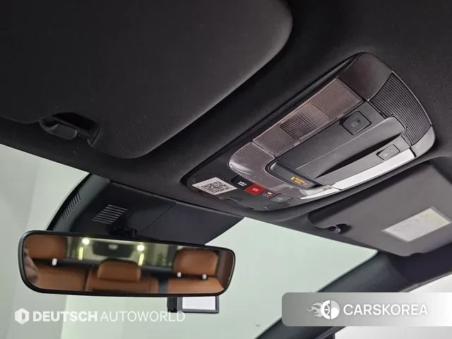 Kia Sportage 5th Generation id 3437897 из Кореи 10