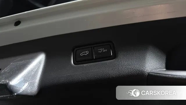 Kia The New Carnival 4th Generation id 3599385 из Кореи 10