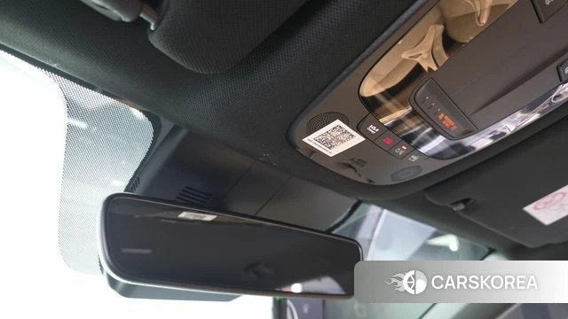 Kia Sorento 4th Generation id 4338187 из Кореи 10