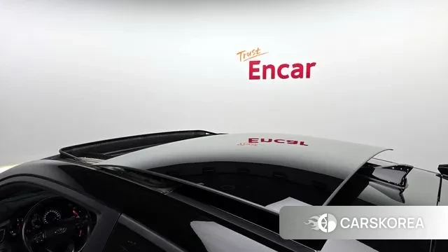 Hyundai Veloster (JS) id 3494538 из Кореи 10