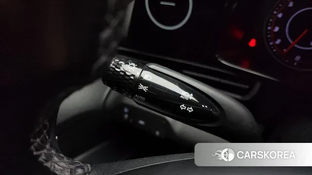 Hyundai Avante (CN7) id 3518641 из Кореи 10