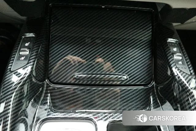 Kia The New Sorento 4th Generation id 3246542 из Кореи 10