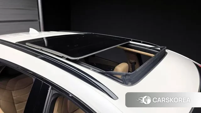 Cadillac XT5 id 3334050 из Кореи 10