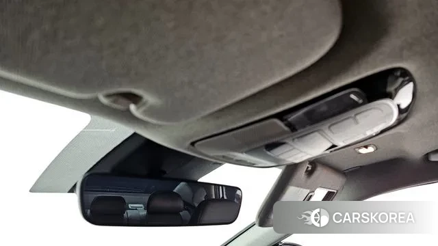 Hyundai Sonata (DN8) id 3390063 из Кореи 10